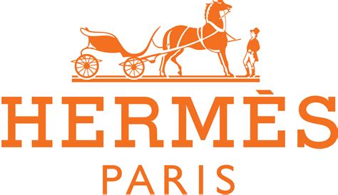 hermes lustnau|hermes logo wikipedia.